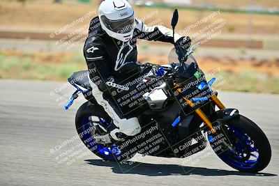 media/May-31-2025-Classic Track Day (Sat) [[da23ab3028]]/Group C/Session 3 (Turns 10 and 11)/